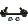 Sway Bar Link Kit - image 2