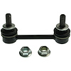 Sway Bar Link Kit - image 1