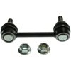 Sway Bar Link Kit - image 2