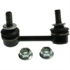 Sway Bar Link Kit - image 1