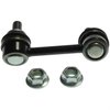 Sway Bar Link Kit - image 2
