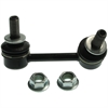 Sway Bar Link Kit - image 1