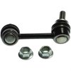 Sway Bar Link Kit - image 2