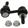 Sway Bar Link Kit - image 2