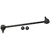 Sway Bar Link Kit - image 1