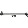 Sway Bar Link Kit - image 2