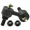 Sway Bar Link Kit - image 1