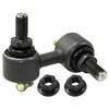 Sway Bar Link Kit - image 2