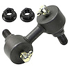 Sway Bar Link Kit - image 1