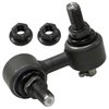Sway Bar Link Kit - image 2