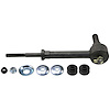 Sway Bar Link Kit - image 1