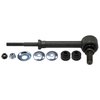Sway Bar Link Kit - image 2