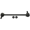 Sway Bar Link Kit - image 1