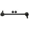 Sway Bar Link Kit - image 2