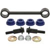 Sway Bar Link Kit - image 2