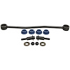 Sway Bar Link Kit - image 1