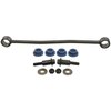 Sway Bar Link Kit - image 2