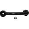 Sway Bar Link Kit - image 1