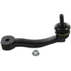 Sway Bar Link Kit - image 2