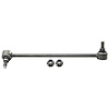 Sway Bar Link Kit - image 1