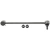 Sway Bar Link Kit - image 2