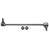Sway Bar Link Kit - image 1