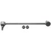Sway Bar Link Kit - image 2