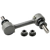 Sway Bar Link Kit - image 1
