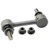 Sway Bar Link Kit - image 2
