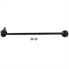 Sway Bar Link Kit - image 1