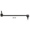 Sway Bar Link Kit - image 2