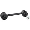 Sway Bar Link Kit 2007-13 Jeep Wrangler - image 1