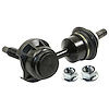 Sway Bar Link - image 1