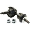 Sway Bar Link - image 2