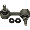 Sway Bar Link Kit - image 1