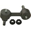 Sway Bar Link Kit - image 2