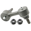 Sway Bar Link Kit - image 1
