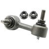 Sway Bar Link Kit - image 2