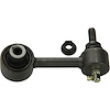Sway Bar Link - image 1