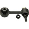 Sway Bar Link - image 2