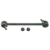 Sway Bar Link - image 1