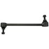 Sway Bar Link - image 2