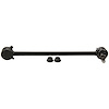 Sway Bar Link - image 1