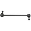 Sway Bar Link - image 2
