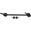 Sway Bar Link - image 1