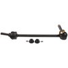 Sway Bar Link - image 2