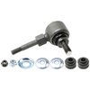 Sway Bar Link - image 2