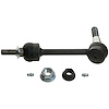 Sway Bar Link - image 1