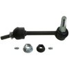 Sway Bar Link - image 2