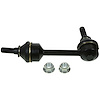 Sway Bar Link - image 1